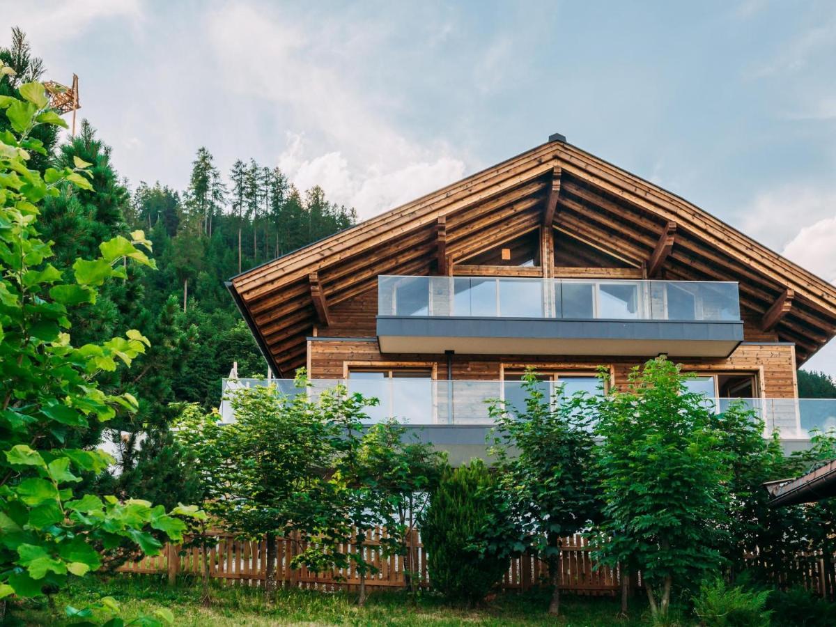 Top 3 Sonnberg Bramberg am Wildkogel Dış mekan fotoğraf